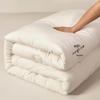 LISM Antibacterial Xinjiang Cotton Winter Duvet