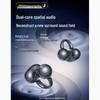 Sena S6S Ultra Open-Ear Bluetooth Earbuds