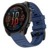 Watch Band for Garmin Fenix 8 E 5x 6x Pro 7x Pro Sapphire Solar, Quickfit  Watch Bands for Garmin Enduro Tactix Delta Rubber