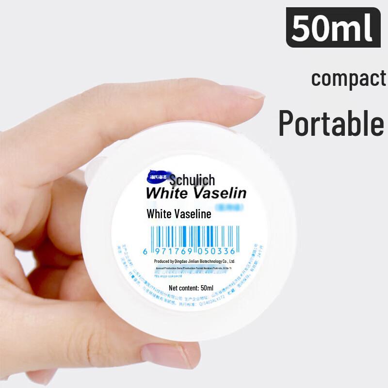 Pabei Winter Warmth & Protection Gift Set