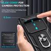 Huse pentru telefoane – Huse tip bumper pentru telefon