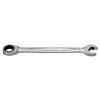 Tone Quick Ratchet 17mm Width RMQ-17 Wrench,