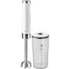 Погружной Блендер Zwilling Enfinigy Weiss (53104-900-0)