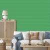 Green and Seagrass Argyle Diamond Wallpaper for Living Room and Bedroom 50x1000