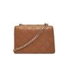 Сумка Liu Jo Liu Jo Ecs M Crossbody AF5055 E0538 коричневый