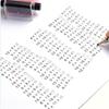 Roller Digital Teaching Stamp Within 100 Teaching Math Addition Practice Questions