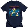 FRANKENSTEIN GIRLS T Shirt Msi Mindless Self Indulgence Jamie Hewlett Frankenstein Girls Will Seem Strangely frankenstein#Color(1)