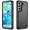 Telefon kapları – Smartphone Bumper Kılıflar