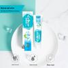 Nice Nutritional Toothpaste Assortment