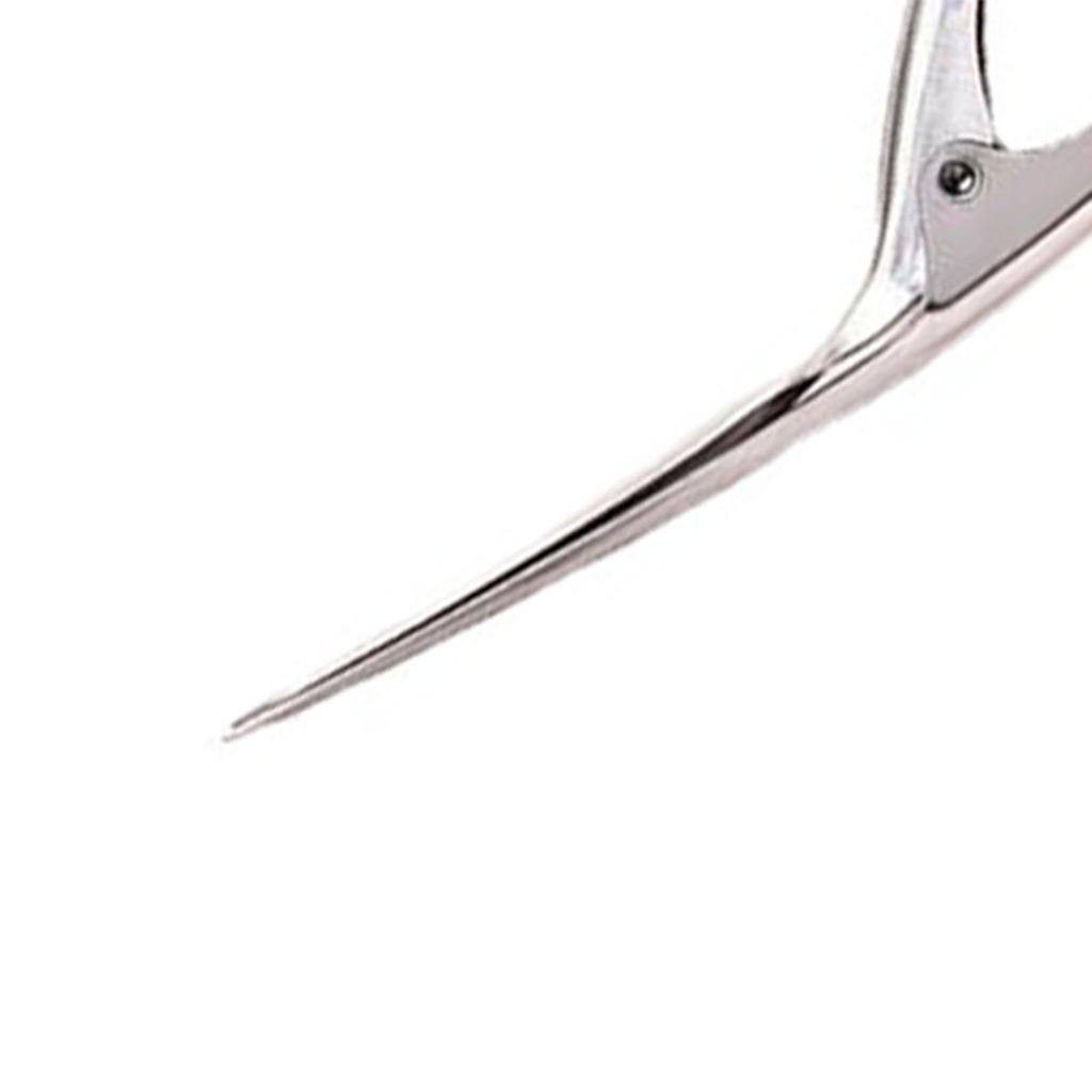 Shrimp Deveiner Tool Efficient Easy To Use Comfortable Grip Stainless Steel Shrimp Peeler for Seafood