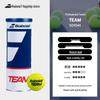 Babolat TEAM Series Competition Tennis Balls