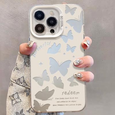 Cover per smartphone – Cover antiurto per smartphone