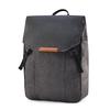 Diplomat Business Laptop Backpack