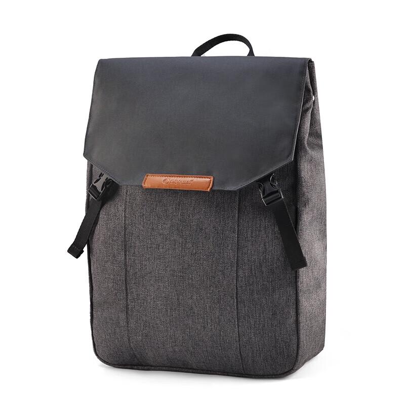 Diplomat Business Laptop Backpack