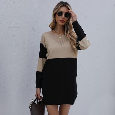 Topy – Svetry