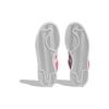 Adidas Wmns Campus 00s 'Pink Fusion' Women's ID7028