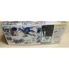 Used Time Sale/Special Discount MG Gundam AGE-2 Normal
