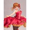 Wonderful Works TV Anime "Atelier Ryza: Ever Darkness & the Secret Hideout" Ryza Stout Dress Ver. Figure
