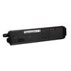 K-8118 Compatible Toner Cartridge 4-Color Set for Kyocera M8124cidn