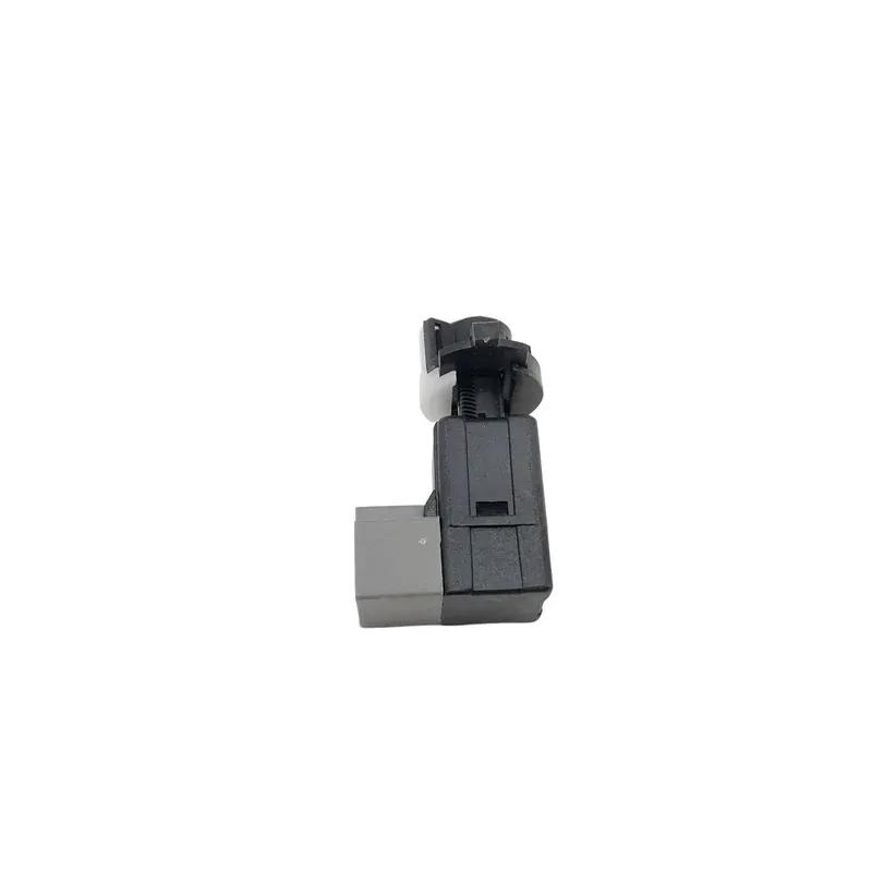 938103S000 93810-3S000 Stop Lamp Brake Light Switch For Hyundai Accent Elantra Veloster For Kia Forte Optima
