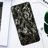 Hr Giger Li II Case For Samsung Galaxy A34 A54 A14 A13 A23 A33 A53 A12 A22 A32 A52 A51 A71 Phone Cover