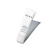 Hera UV Protector Multi-Defense 50ml (SPF50+PA4+)