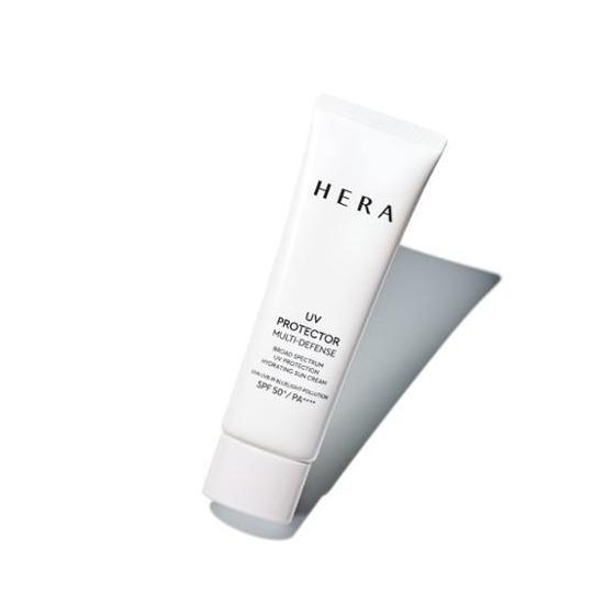 Hera UV Protector Multi-Defense 50ml (SPF50+PA4+)