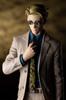 ARTFX J Jujutsu Kaisen: Kento Nanami 1/8 Scale Pre-painted PVC Figure (Multicolor) PV039