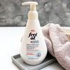 Frywell PH5.5 Face & Body Cleanser 500ml