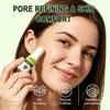 Pore Minimizing Multi Balm-Refine Rough & Uneven Skin Texture-Balance Skin Oil Secretion-Suitable For All Skin Types, 9g