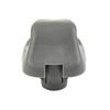 Sun Visor Clip 88217S01A01ZA For Civic 1996-2004 For Ridgeline 2006-2011
