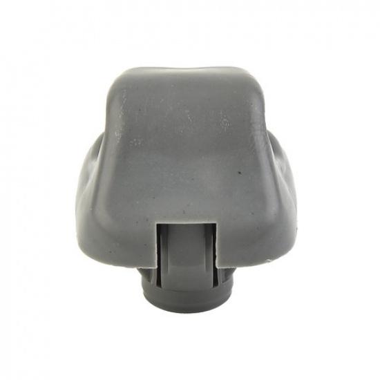 Sun Visor Clip 88217S01A01ZA For Civic 1996-2004 For Ridgeline 2006-2011