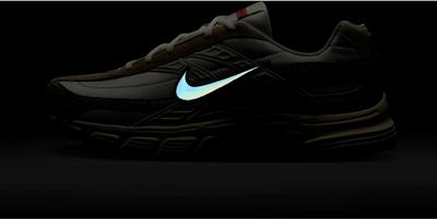 Unisex-Schuhe – Sportschuhe