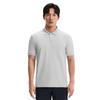 Pelliot Outdoor Quick-Dry Antibacterial Polo T-Shirt