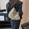 2023 NEW Crossbody Bag for Women Girl Versatile Shoulder Bag Large Capacity