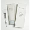 [Porenpflege + Peeling] Hiobsträne Hautreinigung Natürliche Körner-Maske 120g