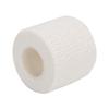 Sports Protective Bandage Pure Cotton Wrist Elbow Ankle Finger Care Tape Bandage White