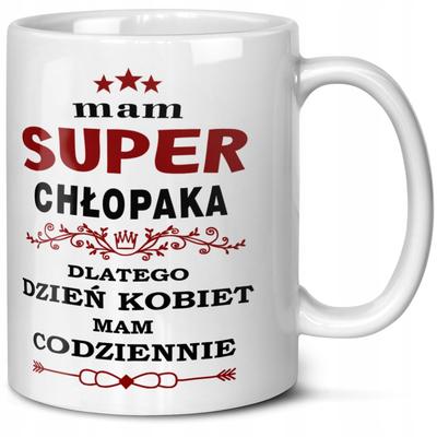 Drickflaskor – Muggar