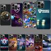 Huse pentru telefoane – Huse tip bumper pentru telefon