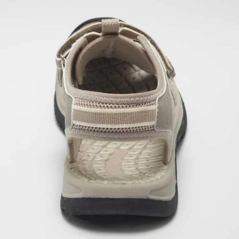 Kamik Сандалии Islander2