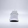 Nike Run Swift 3 Men's Running Shoes
