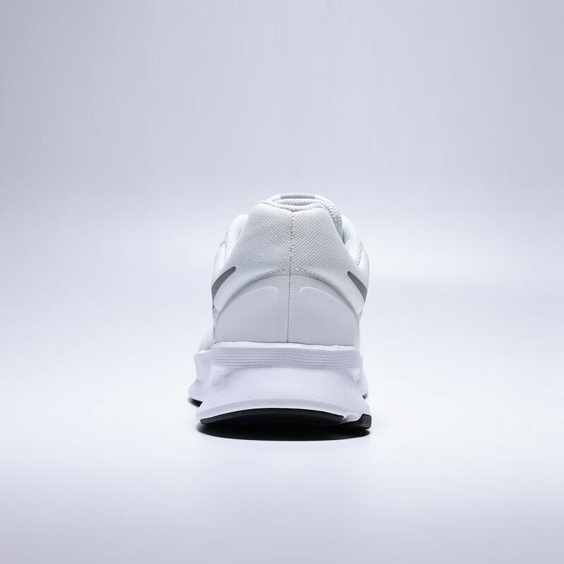 Nike Run Swift 3 Men's Running Shoes