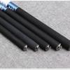 Brangdy Carbon Eiffel Stream Fishing Rod