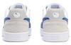 Puma Caven 2.0 'White Grey Blue' 395080-02