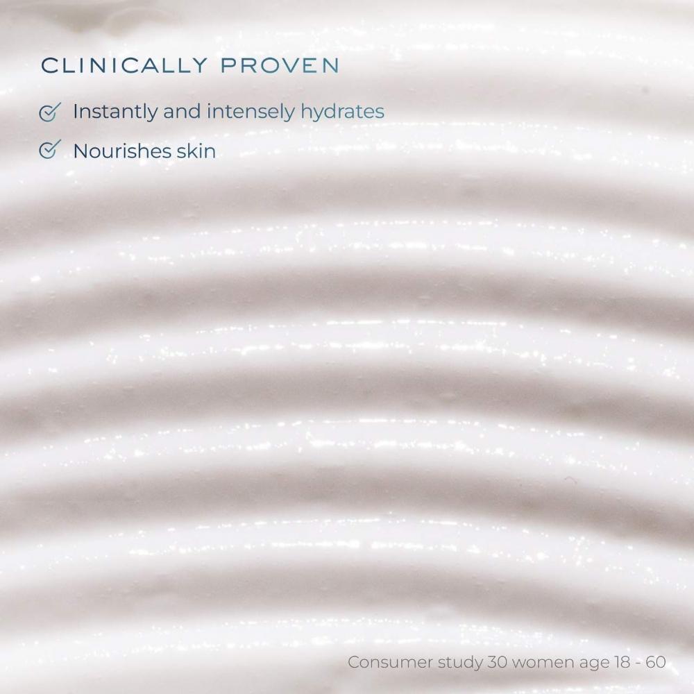 Element Eight O2 Hyaluronic Acid Hydrate Correct Cream 1.69 Oz