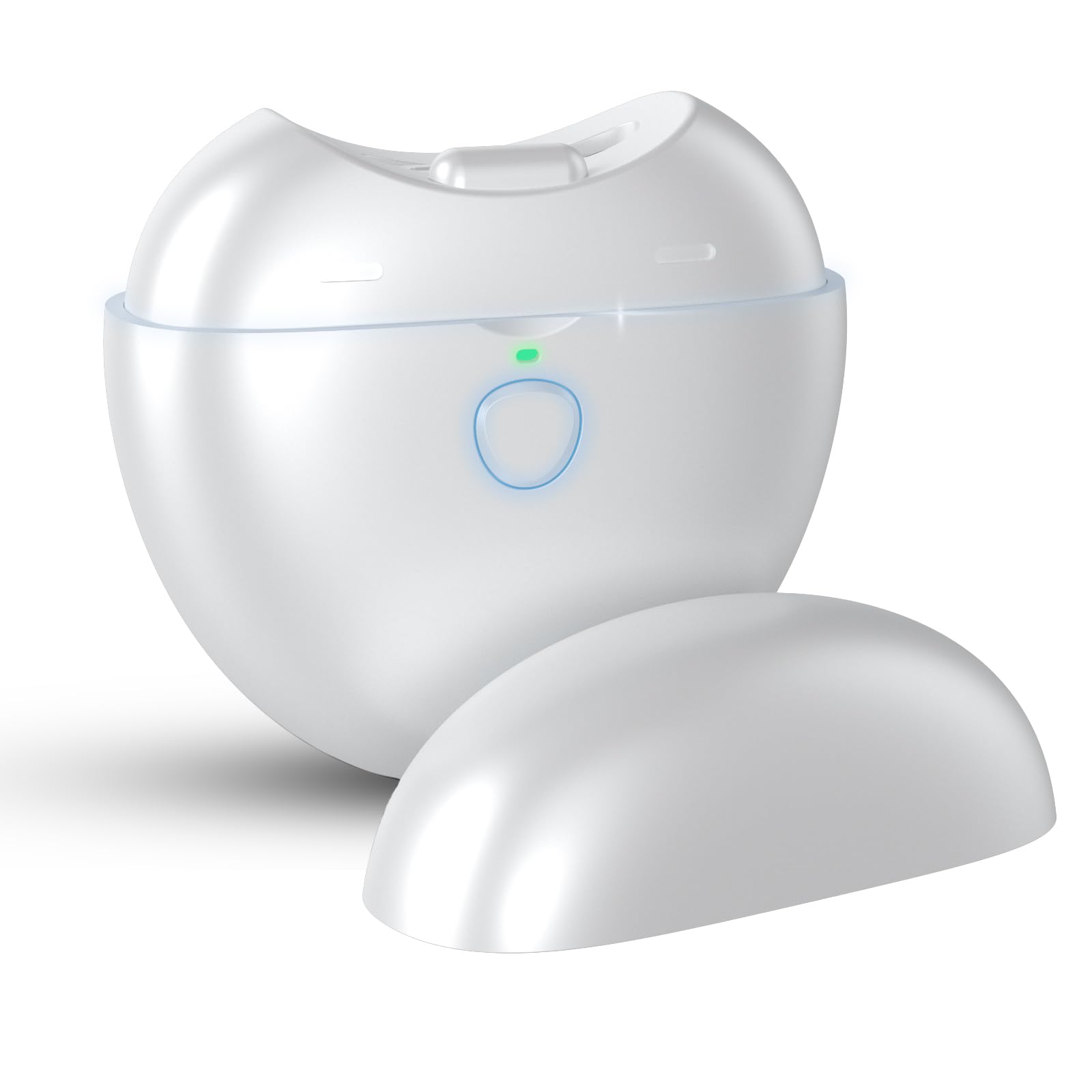 

Новый электрический маникюрный станок для ногтей, автоматический маникюрный станок для ногтей, электрический маникюрный станок со светодиодами 2, легко предотвращает появление вросших ногтей, электрический маникюрный станок для ногтей, вросшая кутикула, т