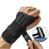 1 PC Carpal Tunnel Wrist Support Night Support Wrist Splint Stabilization Wrist Strap for Hand Wrist Support