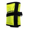 Scuba Diving Signal Tube Surface Marker Buoy Safety Sausage Premium Durable for Underwater Recreation