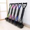 High Quality Portable Pooper Scooper Foldable Durable Pet Poop Scoop Picker Long Handle Animal Feces Cleaner Pet Products