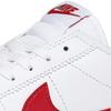 Nike Cortez Sneakers Varsity Red Dn1791 108